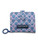 0126-BAG-QLTD-IDWLT-SCLPSHL