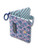 0126-BAG-QLTD-IDWLT-SCLPSHL