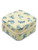 0126-BAG-QLTD-JWLBX-CRMROSE