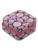 0126-BAG-QLTD-JWLBX-GLOWSHL