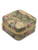 0126-BAG-QLTD-JWLBX-PNKCAMO