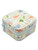0126-BAG-QLTD-JWLBX-SEAPTCH
