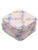 0126-BAG-QLTD-JWLBX-TRLGING