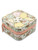 0126-BAG-QLTD-JWLBX-YLWPTCH