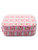 0126-BAG-QLTD-LTJWLBX-CHRYSTR