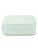0126-BAG-QLTD-LTJWLBX-LBLUVT