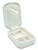 0126-BAG-QLTD-LTJWLBX-LBLUVT