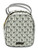0126-BAG-QLTD-LUNCH-BLKBOW