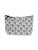 0126-BAG-TOTE-POUCH-BLKBOW