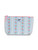 0126-BAG-TOTE-POUCH-ROSESTR