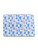 0126-BAG-TOTE-SEA-FLRVN