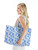 0126-BAG-TOTE-SEA-FLRVN