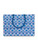 0126-BAG-TOTE-SEA-PSCLPSH