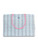 0126-BAG-TOTE-SEA-ROSESTR