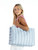 0126-BAG-TOTE-SEA-ROSESTR