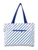 0126-BAG-TOTE-SPLASH-BOWSTR