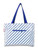 0126-BAG-TOTE-SPLASH-PSCLSL