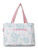 0126-BAG-TOTE-SPLASH-SUN