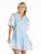 PP-0126-DRS-CRD-CNTRST-TRPC-LG