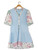 PP-0126-DRS-CRD-CNTRST-TRPC-LG