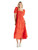 PP-0126-DRS-TXT-MAXI-PF-RD-LG