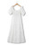 PP-0126-DRS-TXT-MAXI-PF-WH-LG