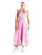 PP-0126-DRS-TXT-MAXI-TR-PK-LG