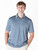 PP-0126-MN-POLO-HTHRD-BLUMLG