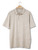 PP-0126-MN-POLO-JCQ-BEIGE