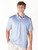 PP-0126-MN-POLO-JCQ-BLUE