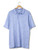 PP-0126-MN-POLO-JCQ-BLUE