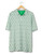 PP-0126-MN-POLO-WTRDUDE-GREEN