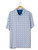PP-0126-MN-POLO-WTRDUDE-WHTAOP