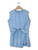 PP-0126-SET-ACTVWR-VTG-LTBL-SM
