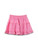 PP-0126-SKRT-TXT-PK-SM