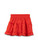 PP-0126-SKRT-TXT-RD-SM