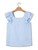 PP-0126-TOP-CQT-BLUE-SM