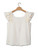 PP-0126-TOP-CQT-CREAM-LG
