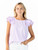 PP-0126-TOP-CQT-LILAC-LG