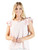 PP-0126-TOP-CQT-PINK-LG