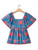 PP-0126-TOP-CSTL-BDNPTCH-LG