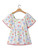 PP-0126-TOP-CSTL-SEAPTCH-LG