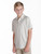 PP-0126-YTH-MN-POLO-WTRDUDE-BG