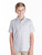 PP-0126-YTH-MN-POLO-WTRDUDE-WH