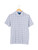 PP-0126-YTH-MN-POLO-WTRDUDE-WH