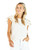 PP-0126-TOP-CQT-CREAM