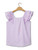 PP-0126-TOP-CQT-LILAC