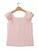 PP-0126-TOP-CQT-PINK