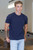PP-0126-MN-TEE-SEASIDE-NAVY