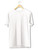 PP-0126-MN-TEE-SEASIDE-WHITE